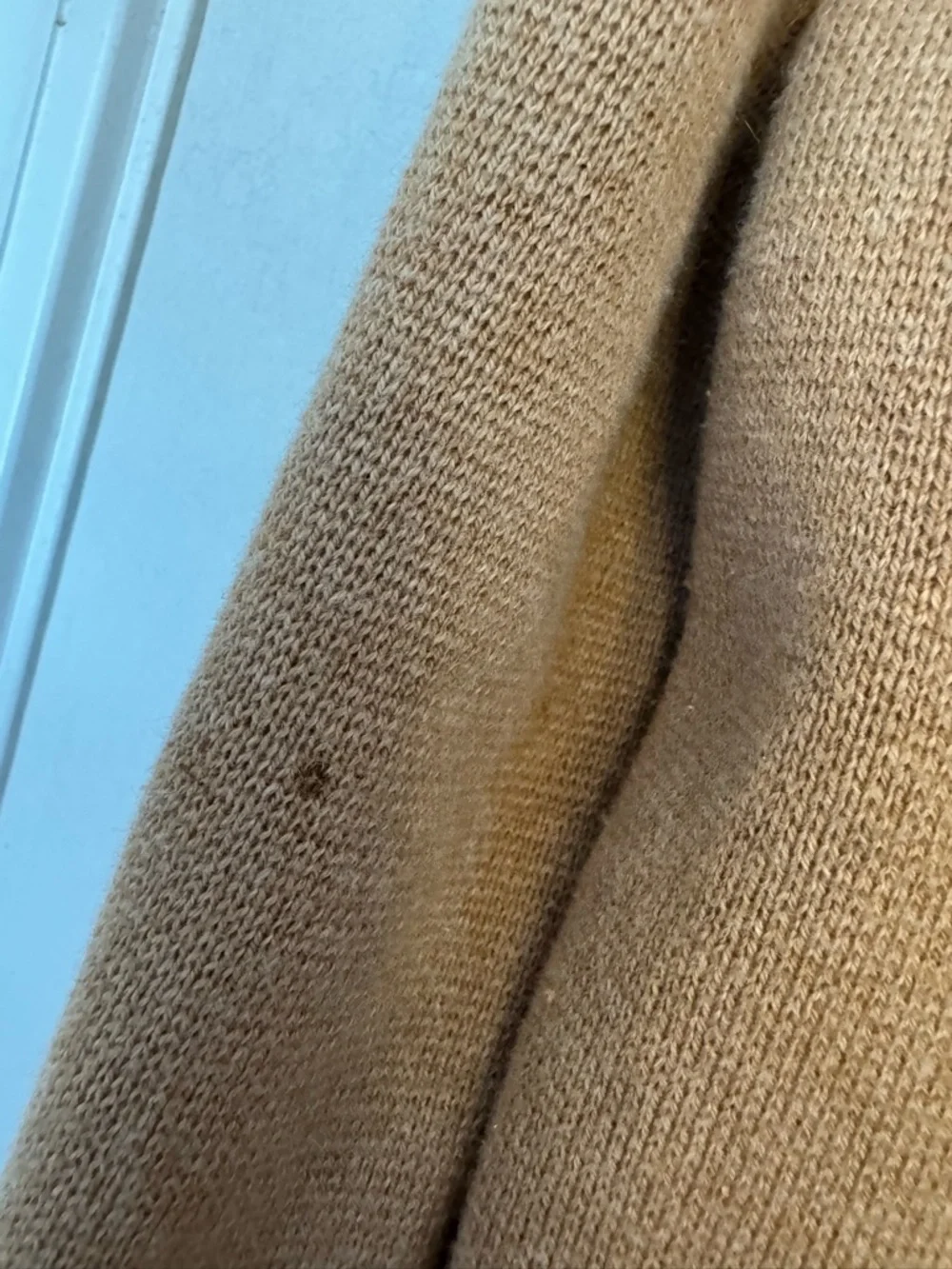 J. Crew Juliette Sweater Blazer (M)